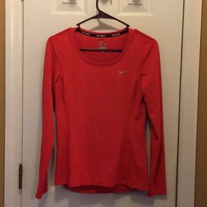 Nike Running Dri-Fit ❤️